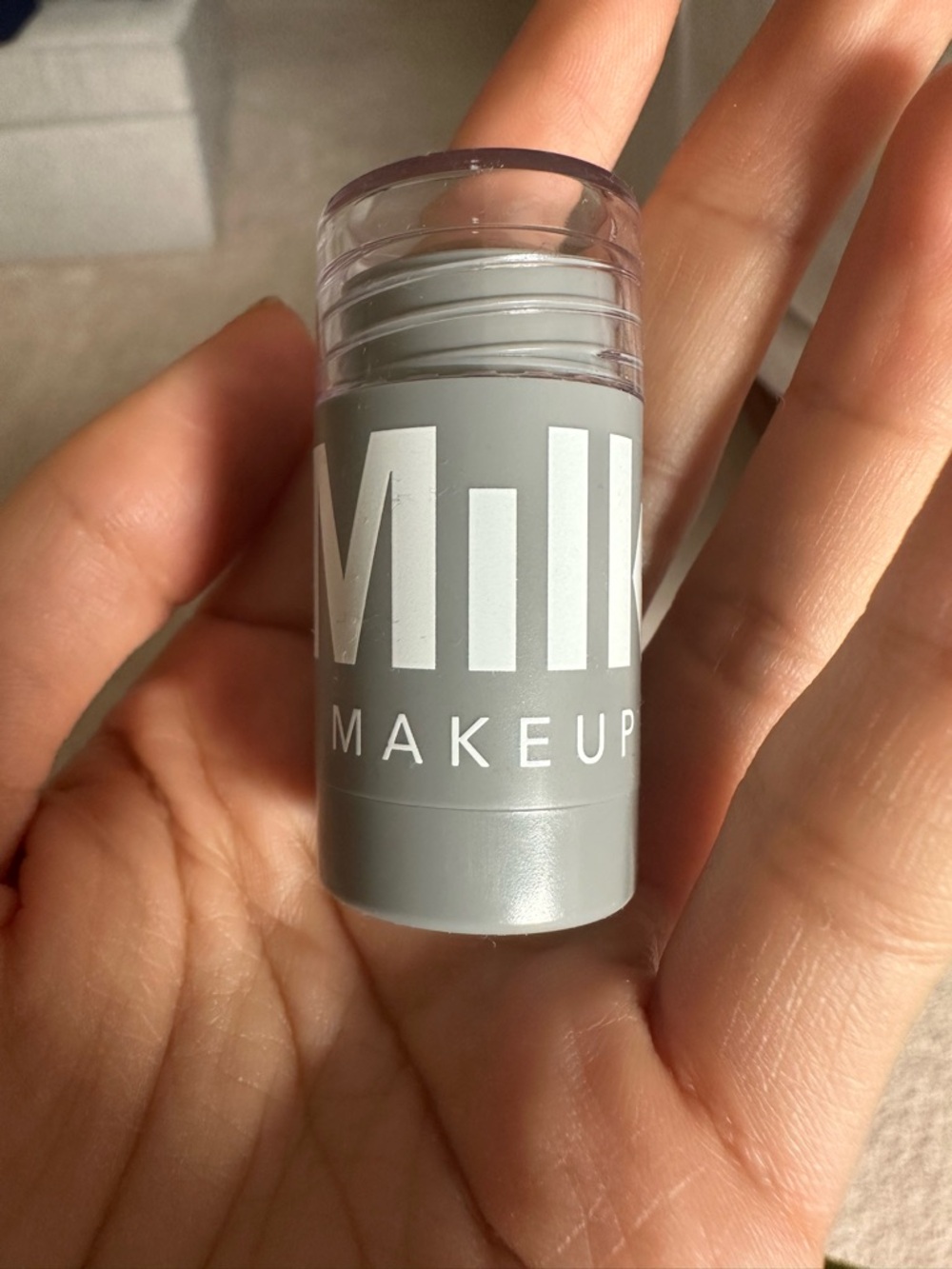 Milk Makeup blush Stick - enigma